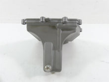 Load image into Gallery viewer, 2020 Ducati Panigale V2 Lower Bottom Motor Engine Cover Oil Pan 25220141B | Mototech271