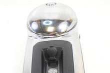 Load image into Gallery viewer, 2014 Harley Touring FLHTCU Electra Glide Fuel Tank Cover Dash 61270-08 | Mototech271