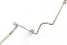 Load image into Gallery viewer, 2008 KTM 690 Supermoto R LC4 Front Brake Line Tube Hose 75613012000 | Mototech271
