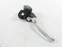 Load image into Gallery viewer, 2013 Harley VRSCF Muscle V-Rod Front Brake Master Cylinder 11/16  44551-08F | Mototech271