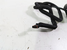 Load image into Gallery viewer, 2016 Harley FXDL Dyna Low Rider Left Hand Control Switch - Read 71500372