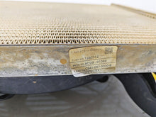 Load image into Gallery viewer, 2019 Polaris RZR XP 1000 EPS Radiator Fan Reservoir Set -No Leak 1240712 1240745