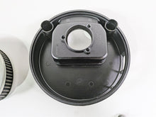 Load image into Gallery viewer, 2009 Harley FLSTSB Cross Bones Air Cleaner Breather Filter 29347-08 | Mototech271