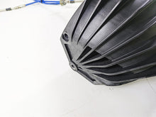 Load image into Gallery viewer, 2018 Kawasaki STX-15F Jetski Reverse Gate Assembly Set 59477-0001 59477-0002