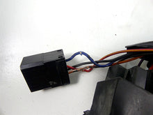 Load image into Gallery viewer, 2007 Harley Touring FLHRC Road King Main Wiring Harness Loom -For Parts 70245-07