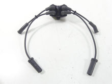 Load image into Gallery viewer, 2021 Harley Softail FXBBS 114 Street Bob Ignition Coil Wires Plugs 758m 31600067 | Mototech271