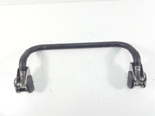 Load image into Gallery viewer, 2018 Yamaha Waverunner VX1050 BT Deluxe Rear Step Ladder & Mount F2X-U278A-00-00 | Mototech271