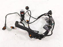 Load image into Gallery viewer, 2019 Sea-Doo Spark 900 Trixx Engine Wiring Harness Loom 420264423