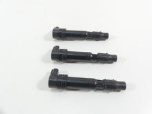 Load image into Gallery viewer, 2013 Triumph Street Triple 675R Ignition Coil Set 4K -Tested T1291503 | Mototech271