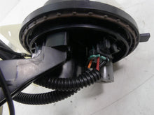 Load image into Gallery viewer, 2014 Harley Touring FLHX Street Glide Fuel Gas Petrol Pump 62908-08 | Mototech271