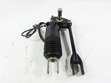 Load image into Gallery viewer, 2012 Victory Cross Country Kyb Rear Air Shock Damper 90N/mm 1542905