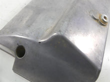 Load image into Gallery viewer, 2021 Polaris RZR XP 1000 EPS Lower Engine Oil Pan - Read 5143719 5634646