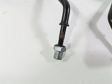 Load image into Gallery viewer, 2016 Harley VRSCDX Night Rod Black Rear View Mirror Set 91909-03B 91910-03B | Mototech271