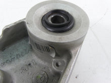 Load image into Gallery viewer, 2012 BMW R1200 GS K255 Adventure Upper Triple Tree Steering Clamp 31427718170