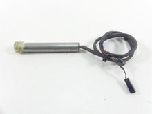 Load image into Gallery viewer, 2022 Harley Softail FXBBS Street Bob Ride Fly By Wire Throttle Sensor 32700094A