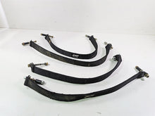 Load image into Gallery viewer, 2023 Kawasaki Teryx KRX KRF 1000 C PRP Shock Limiter Strap Set ODL-217403-X-EKO