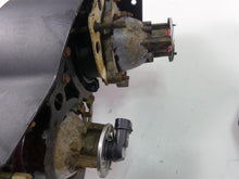 Load image into Gallery viewer, 2014 Can Am Renegade 1000 STD Front Headlight Head Light Lamp Set 710002525 | Mototech271