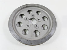 Load image into Gallery viewer, 1995 Harley XL883 Sportster Hugger Rear Belt Pulley 61T 1-1/4" 40246-91
