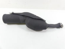 Load image into Gallery viewer, 2022 Kawasaki KLR650 KL650 Adv Stock Exhaust Pipe Muffler Set 18091-1207 | Mototech271