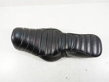 Load image into Gallery viewer, 2017 Harley XL883 N Sportster Iron Driver Rider Duo Seat Saddle 52000195 | Mototech271