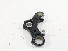 Load image into Gallery viewer, 2017 Harley XL883 N Sportster Iron Upper Triple Tree Steering Clamp 46758-07 | Mototech271