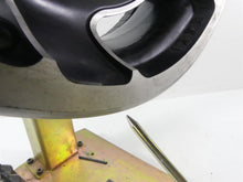 Load image into Gallery viewer, 2013 Harley Touring FLHX Street Glide Straight Rear Wheel Rim 16x5 43566-11