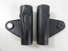 Load image into Gallery viewer, 1978 BMW R100 S (2474) Headlight Bucket Housing & Holder 63121243483 | Mototech271