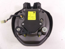 Load image into Gallery viewer, 2020 Ducati Monster 1200 S Headlight Head Light Lamp Front 52010382BA | Mototech271