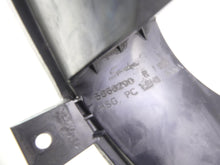 Load image into Gallery viewer, 2009 Victory Vision Tour Taillight Tail Light Lamp Set 5856290 5856280