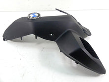 Load image into Gallery viewer, 2016 BMW R1200GS Adv K51 Left Main Side Fairing Cover Set 46638536939 | Mototech271