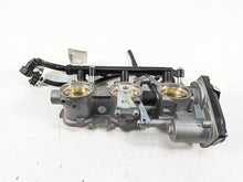 Load image into Gallery viewer, 2017 Mv Agusta Dragster 800 Throttle Body Bodies 8000B5349