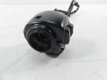 Load image into Gallery viewer, 2005 Harley Softail FLSTSC Heritage Springer Left Hand Control Switch 71682-06A | Mototech271