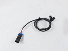 Load image into Gallery viewer, 2017 Indian Chieftain Limited Front Abs Brake Wheel Speed Sensor 4013251