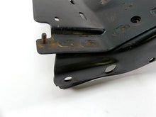 Load image into Gallery viewer, 2014 Harley VRSCF Muscle V-Rod Rear Inner Fender Subframe Sub Frame 48527-09