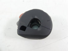 Load image into Gallery viewer, 2009 BMW R1200GS K25 Left Control Switch Abs Blinker Lights Info 61317702723 | Mototech271