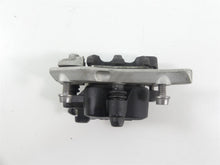 Load image into Gallery viewer, 2016 BMW R nineT R9T K21 Rear Brembo Brake Caliper 34217664103 | Mototech271