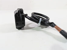 Load image into Gallery viewer, 2024 Triumph Tiger 900 GT Ride Fly By Wire Throttle Sensor T2042074 | Mototech271