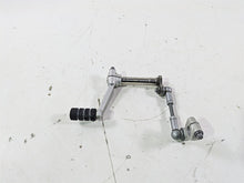 Load image into Gallery viewer, 2015 BMW R nineT K21 Shifter Shift Lever & Linkage Set 23417671065 | Mototech271