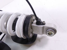 Load image into Gallery viewer, 2014 BMW R1200 RT RTW K52 Rear Marzocchi Esa Damper Shock 33548557148 | Mototech271