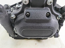 Load image into Gallery viewer, 2020 Harley Softail FXBB Street Bob Transmission Gear Box 6 Speed 35000198A