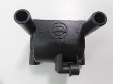 Load image into Gallery viewer, 2013 Harley FXDWG Dyna Wide Glide Delphi Ignition Coil & Wires & plugs 31696-07 | Mototech271