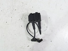 Load image into Gallery viewer, 2002 Harley FLSTC Softail Heritage Classic Ignition Coil Wires Plug Set 31655-99