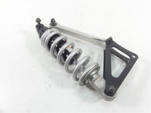 Load image into Gallery viewer, 2008 Yamaha FZ1 Fazer Rear Suspension Damper Shock 2D1-22210-11-00 | Mototech271