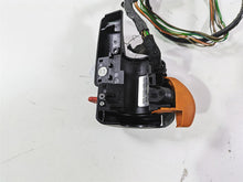Load image into Gallery viewer, 2004 BMW R1150GS R21 Right Hand Control Switch Grip Heater Start Kill 7675330 | Mototech271