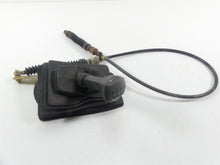 Load image into Gallery viewer, 2018 Polaris RZR S 900 Gear Shifter Shift Lever + Cable Set 1542256