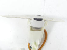 Load image into Gallery viewer, 2016 Harley Touring FLTRX Road Glide Fuel Gas Pump - Tested - Read 75069-08C | Mototech271