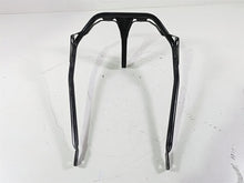 Load image into Gallery viewer, 2004 BMW R1150GS R21 Front Small Subframe Sub Frame 46632328688 | Mototech271