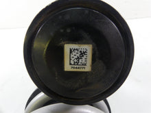 Load image into Gallery viewer, 2018 Polaris RZR1000 XP EPS Turbo Dynamix Front Left Fox Shock Damper 7044771 | Mototech271