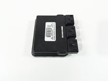 Load image into Gallery viewer, 2019 Harley Softail FXDR 114 Cdi Ecu Ecm Engine Control Module 41000509 | Mototech271