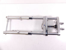 Load image into Gallery viewer, 2001 Kawasaki VN1500 Vulcan C Straight Front Fork Triple Tree Set 44075-1095 | Mototech271